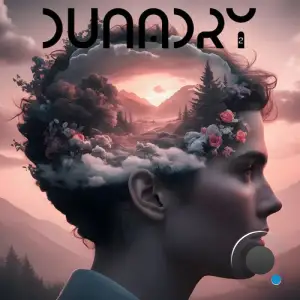 Dunadry - My Altered Senses (Equinox 2) (2025)