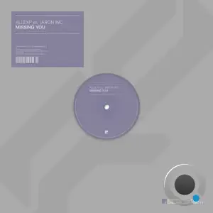 AllexP vs Jaron Inc. - Missing You (2025)