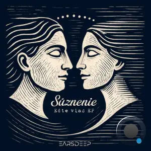 Suznenie - Este Viac (2025)
