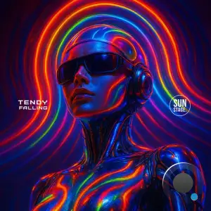 Tendy - Falling (2025)