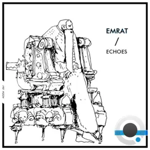 Emrat - Echoes (2025)