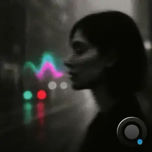 Felix Spindler - Hidden Voices (2025)