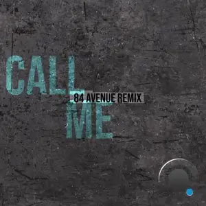 Mayas Vs. Sabio Dacasa Feat. Mr Norble Guy And Ray T - Call Me (84 Avenue Remix) (2025)