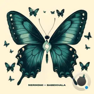Nerikomi - Babekhala (2025)