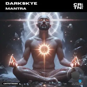 Darkskye - Mantra (2025)
