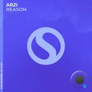 Arzi - Reason (2025)
