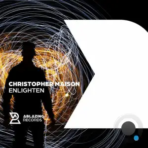 Christopher Maison - Enlighten (2025)