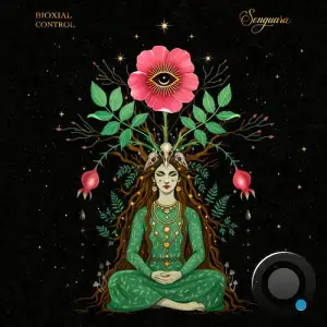 Bioxial - Control (2025)