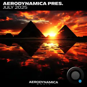 Aerodynamica pres. July 2025 (2025)