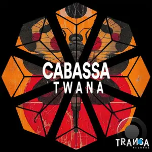 Cabassa - Twana (2025)