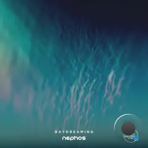 Nephos (UK) - Daydreaming (2025)