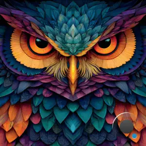 DEZZOUT - Put Your Soul / Lets Get Down (2025)