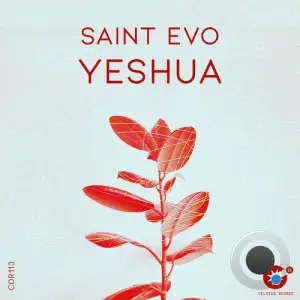Saint Evo - Yeshua (2025)