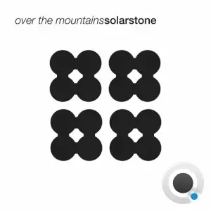Solarstone - Over The Mountains (2025)