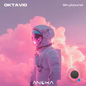 Oktavio - Skybound (2025)