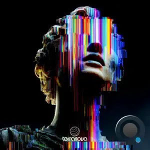 Patrick Ruprecht, JÖRJ (OFC) - Skyfall (2025)