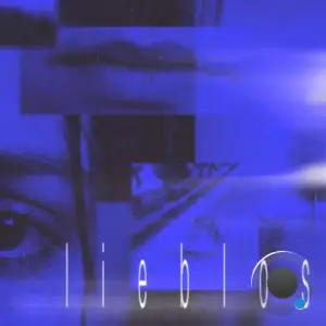 Karina Rose x Crystal F x Ikarus ft Im DMA - lieblos Remix (2025)