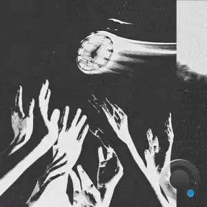 Keanler Vs. Leyet - Let It Burn (Ocula Remix) (2025)