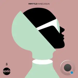 Mmyylo - Innelvisun (2025)