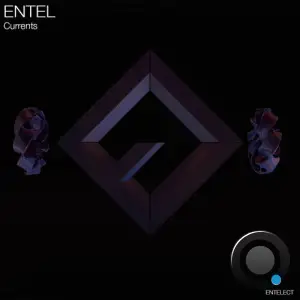 Entel - Currents (2025)