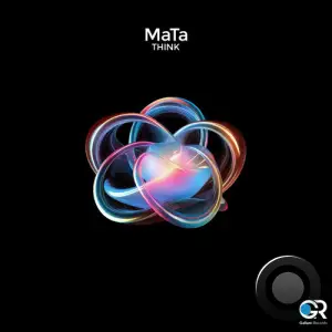 Mata - Think (2025)