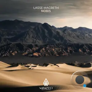 Lasse Macbeth - Nobis (2025)