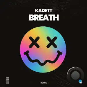 Kadett - Breath (2025)