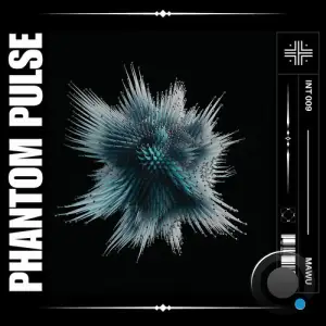 Mawu - Phantom Pulse (Radio-Edit) (2025)