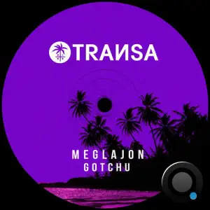 Meglajon - Gotchu (2025)