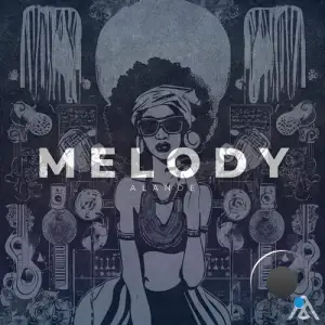 Alande - Melody (2025)