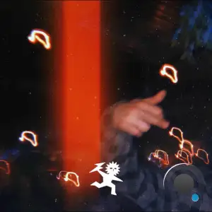 ZNB - Okay (2025)