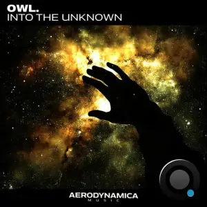 Owl. - Into The Unknown (Extended Version) (2025)