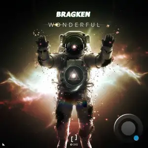 Bragken - Wonderful (2025)