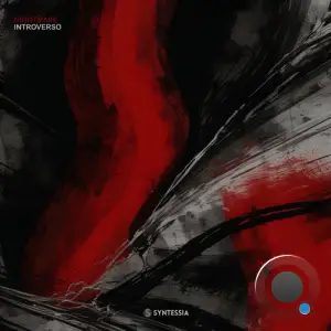 Introverso - Nightmare (2025)