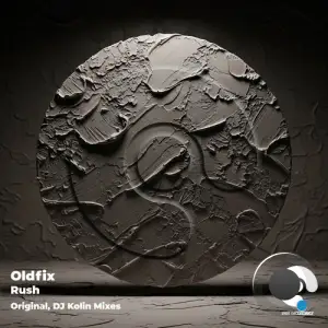 Oldfix Vs. Exia - Rush (2025)