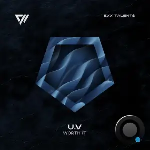 U.V - Worth It (2025)