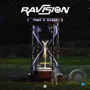 Ravision - Time & Space (2025)
