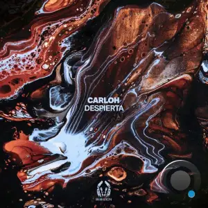 Carloh - Despierta (2025)