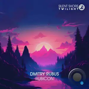 Dmitry Rubus - Rubicon (2025)