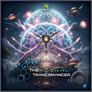 The Trancemancer - Soul Reveal (2025)