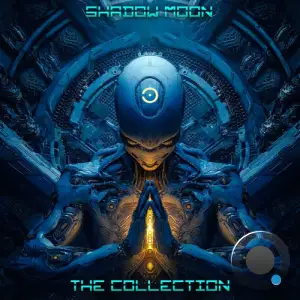 Shadow Moon - The Collection (2025)