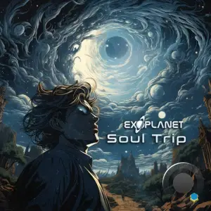 Exoplanet - Soul Trip (2025)