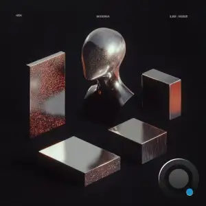 Heîk - Moderna (2025)
