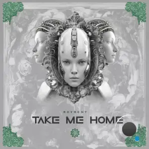 Movment & Psyfeature - Take Me Home (2025)