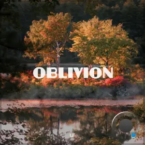 Vince Forwards - Oblivion 049 (2025-08-21)