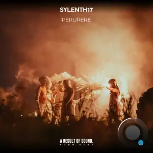 Sylenth17 - Perurere (2025)