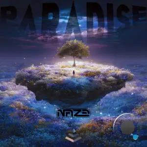 Naze - Paradise (2025)