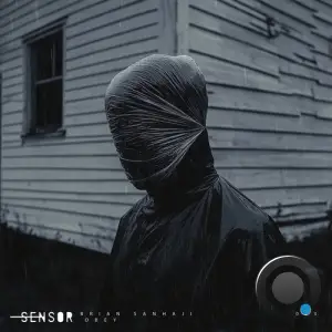 Brian Sanhaji - Obey (2025)