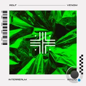 Rdlf - Venom (2025)