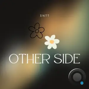 3ntt - Other Side (2025)